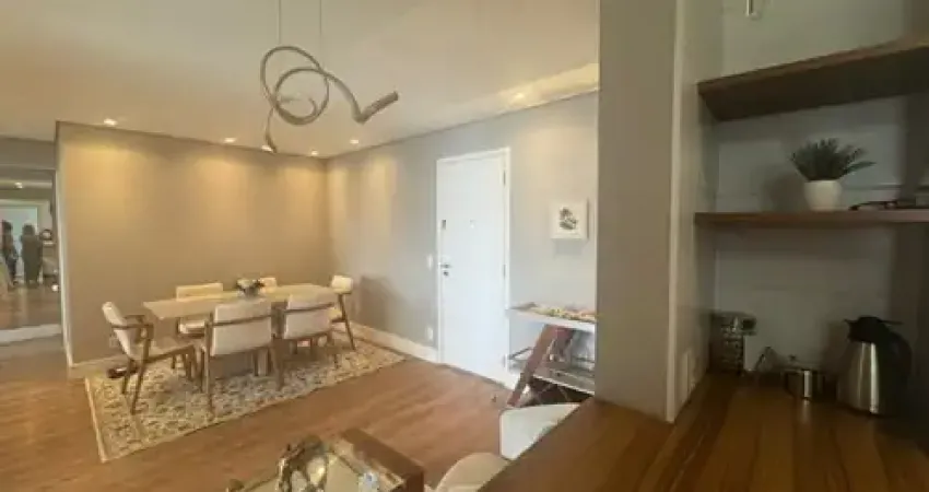 Apartamento-para venda-348 avenida copacabana, empresarial 18 do forte, empresarial 18 do forte, barueri, são paulo