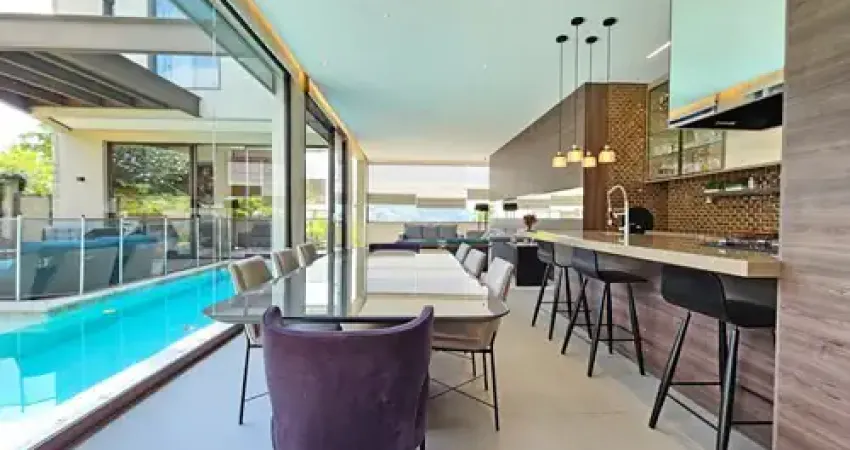 Casa de condomínio-para venda-20 rua arles, tamboré, colinas da anhangüera, santana de parnaíba, são paulo