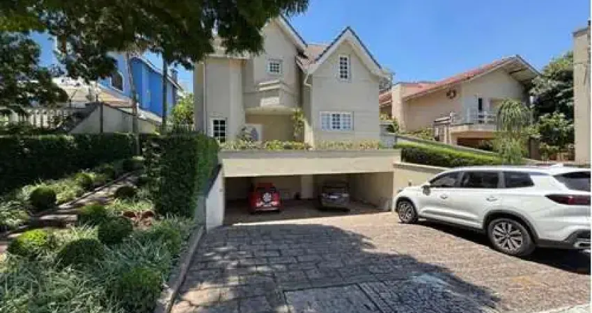 Casa de condomínio-para venda-160 alameda pôrto, residencial zero (tambore), alphaville, santana de parnaíba, são paulo