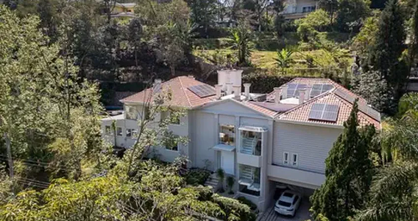 Casa de condomínio-para venda-250 avenida barretos, residencial tambore, alphaville, barueri, são paulo