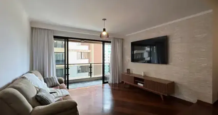 Apartamento-para venda-222 avenida cauaxi, alphaville, alphaville, barueri, são paulo