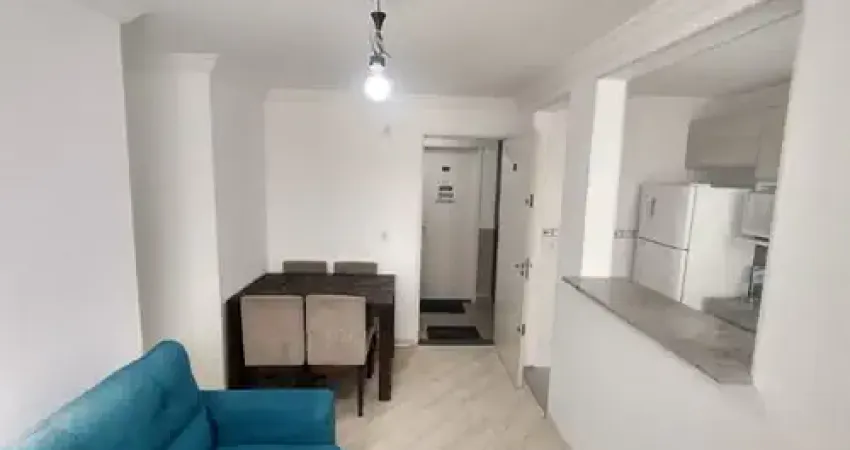 Apartamento-para venda-430 avenida olga fadel abarca, jardim santa teresinha, vila matilde, são paulo, são paulo