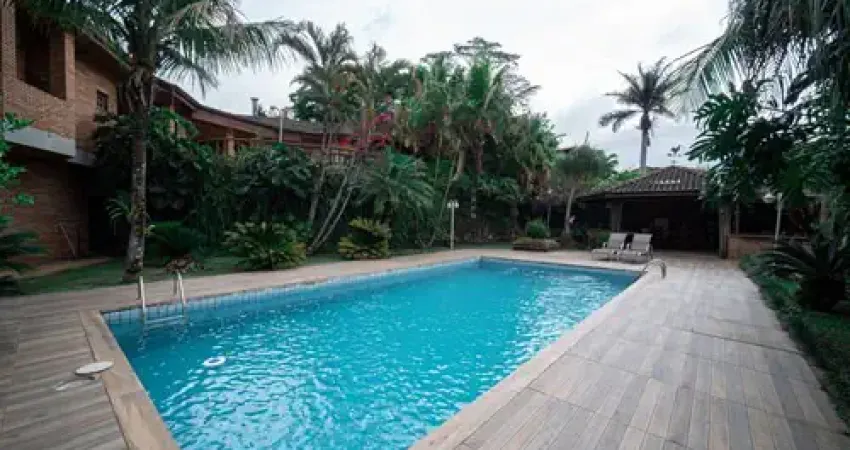 Casa-para venda-70 rua da maria farinha, granja viana, granja viana, cotia, são paulo