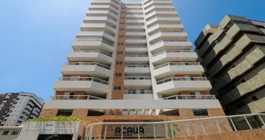 Apartamento-para venda-169 rua mém de sá, aviação, aviação, praia grande, são paulo
