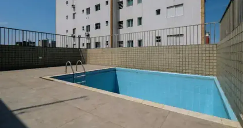 Cobertura-para venda-383 rua tupi, vila tupi, vila tupi, praia grande, são paulo