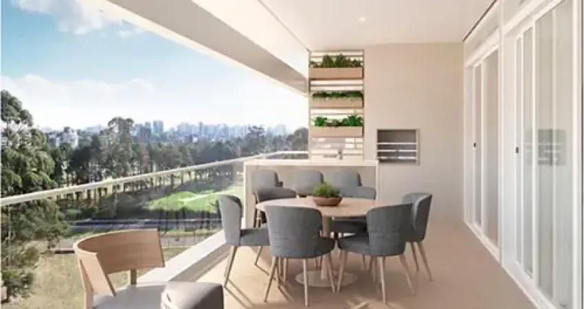 Apartamento-para venda-353 rua antônio fidélis, lapa de baixo, lapa de baixo, são paulo, são paulo