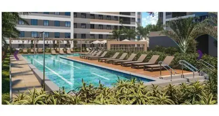 Apartamento com 2 quartos para alugar na Rua Raul Saddi, 88, Butantã, São Paulo