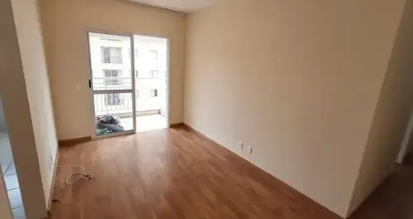 Apartamento de 59 m² em vila vera: conforto e praticidade no seu dia a dia