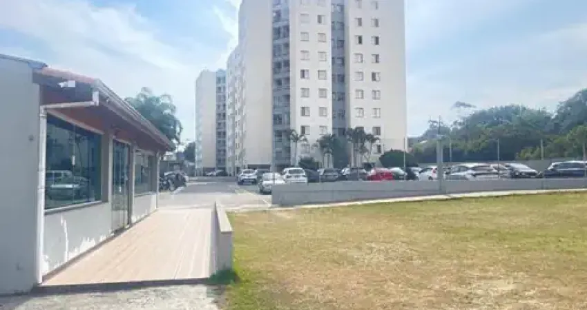 Apartamento aconchegante em são paulo - jardim vila formosa