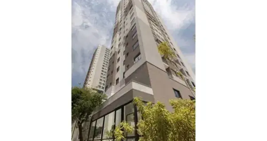 Apartamento com 1 quarto para alugar na Rua Martins, 168, Butantã, São Paulo