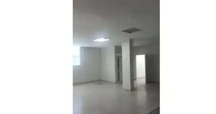 Prédio comercial para locação no jardim oriental, jabaquara,são paulo