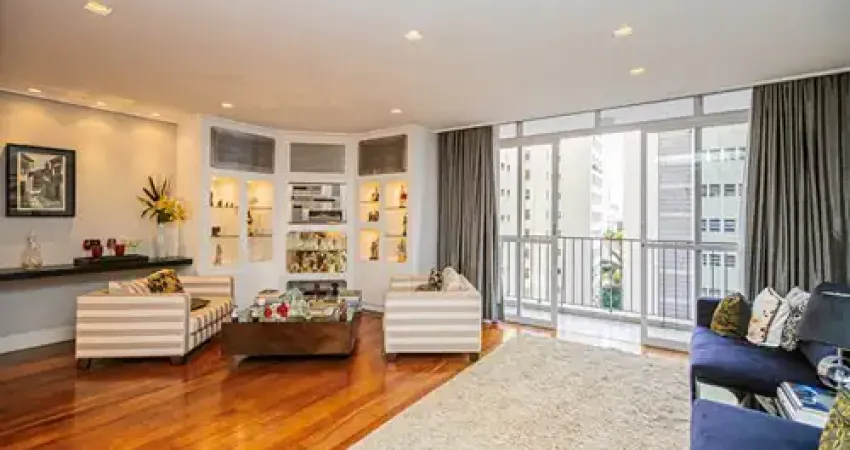 Apartamento-para venda-456 rua são vicente de paulo, santa cecilia, higienópolis, são paulo, são paulo