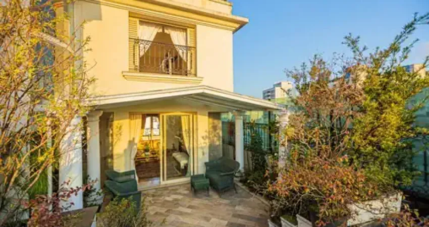 Triplex-para venda-444 rua dr brasilio machado, higienópolis, higienópolis, são paulo, são paulo