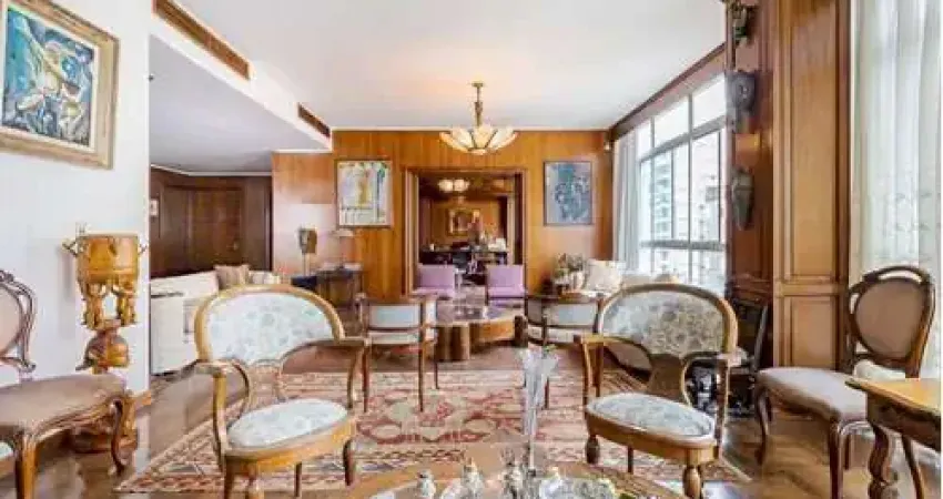 Apartamento-para venda-147 rua pernambuco, higienópolis, higienópolis, são paulo, são paulo