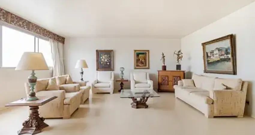 Apartamento-para venda-915 rua dr. albuquerque lins, santa cecilia, higienópolis, são paulo, são paulo