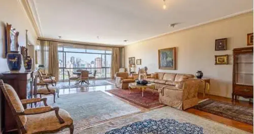 Apartamento-para venda-212 rua rio de janeiro, higienópolis, higienópolis, são paulo, são paulo