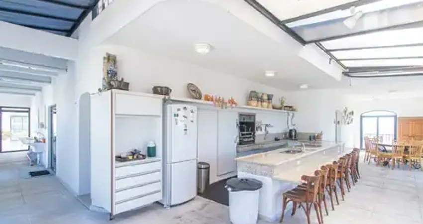 Cobertura-para venda-329 rua são vicente de paulo, higienópolis, são paulo, são paulo