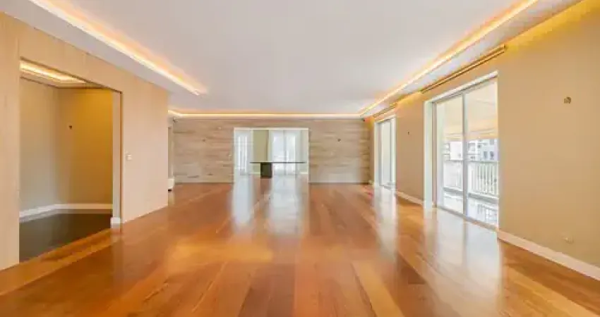 -para venda-129 rua rio de janeiro, higienópolis, higienópolis, são paulo, são paulo