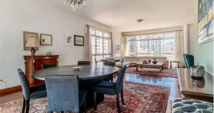 Apartamento-para venda-258 baronesa de itú, centro, higienópolis, são paulo, são paulo