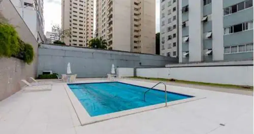 Apartamento-para venda-605 rua sergipe, consolacao, higienópolis, são paulo, são paulo