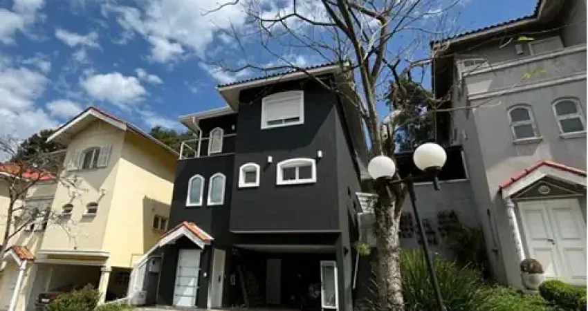 -para venda-111 rua adib auada, granja viana, granja viana, cotia, são paulo