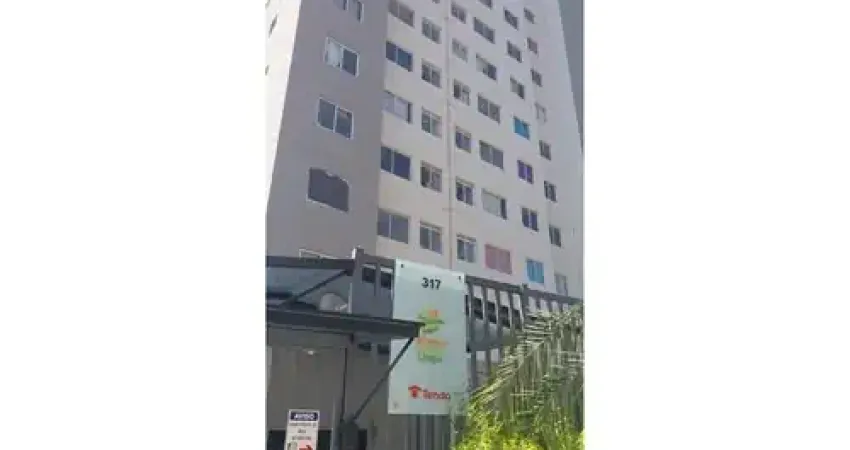 Apartamento com 2 quartos à venda na Rua Januário Zingaro, 317, Jardim Paris, São Paulo