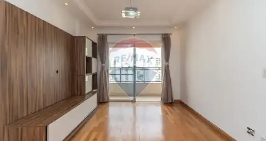 Apartamento amplo na pompeia em condomínio clube, andar alto, 3 dormitórios, 1 suíte, sacada, 2 vagas!!