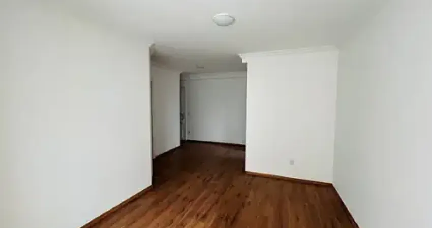 Refúgio clássico na vila olímpia — privacidade, espaço e estilo em um prédio exclusivocom duas vagas de garagem