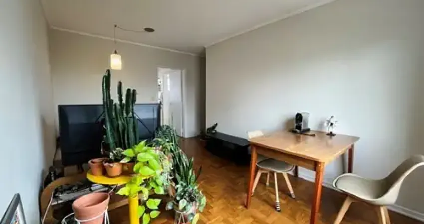 Um refúgio moderno na vila olímpia – luz, espaço e estilo em cada detalhe