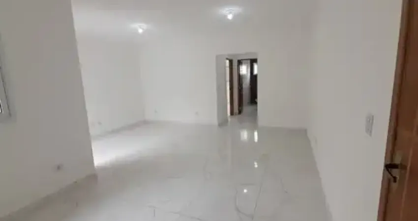 Apartamento 86m2 com vista permanente para o verde em caieiras