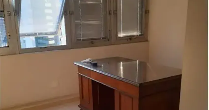 Sala comercial para alugar na Rua Pedroso Alvarenga, 1255, Itaim Bibi, São Paulo