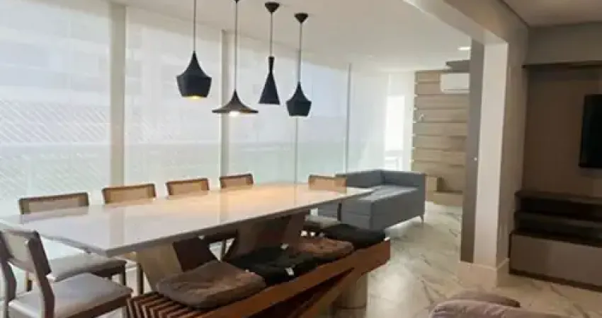 Apartamento com 4 quartos para alugar na Rua Marc Chagall, 339, Água Branca, São Paulo