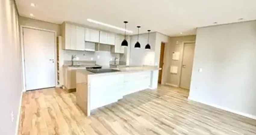 Apartamento, alugar, jardim das perdizes, água branca, são paulo