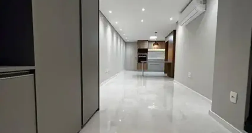 Apartamento dos sonhos no jardim das perdizes - água branca, são paulo