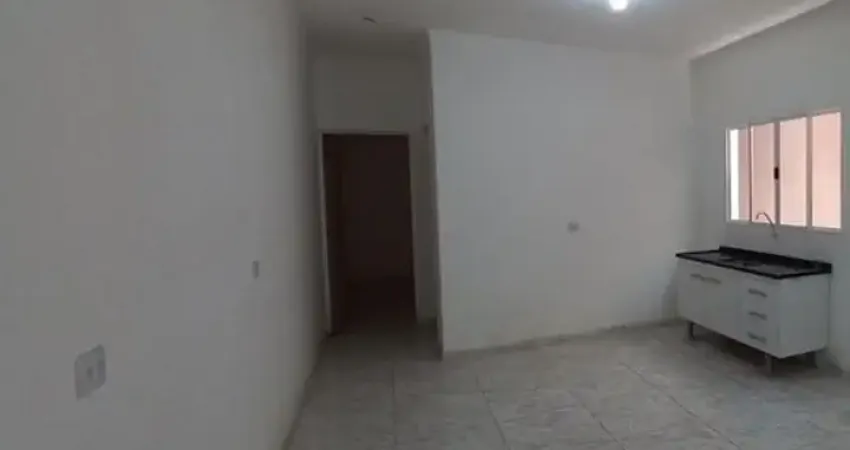 Casa em condomínio fechado com 2 quartos para alugar na Rua Frederico Bertti, 100, Serpa, Caieiras