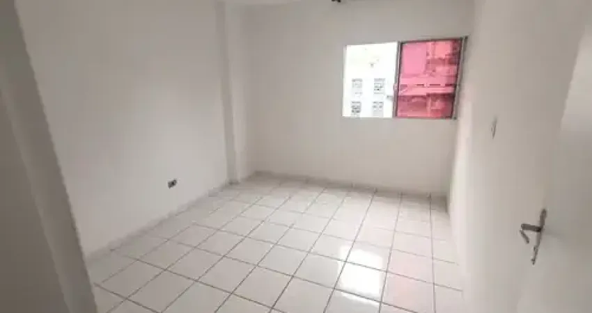 Apartamento-para venda-249 rua são joaquim, liberdade, são paulo, são paulo