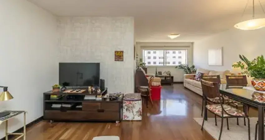 Apartamento-para venda-865 rua cardoso de almeida, perdizes, perdizes, são paulo, são paulo
