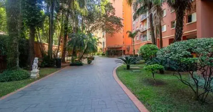 Apartamento-para venda-100 rua do símbolo, jardim ampliação, morumbi, são paulo, são paulo