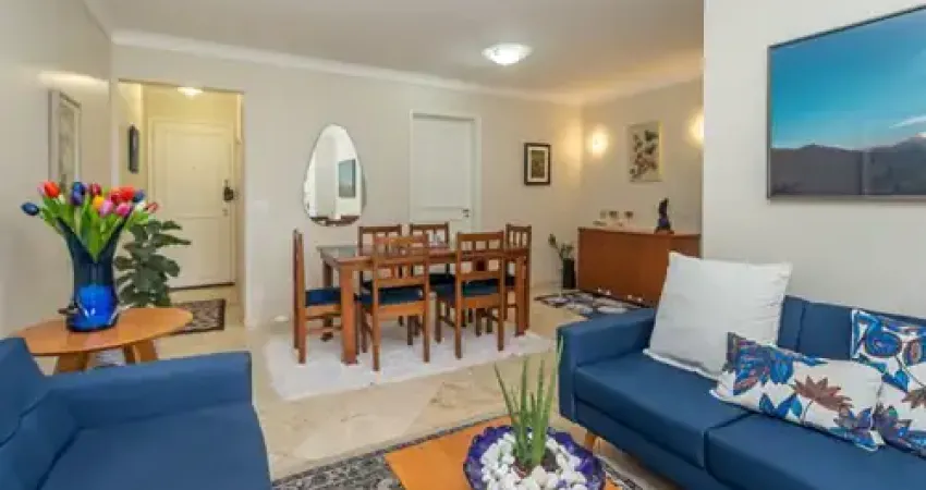 Apartamento-para venda-1133 rua alves guimarães, pinheiros, pinheiros, são paulo, são paulo