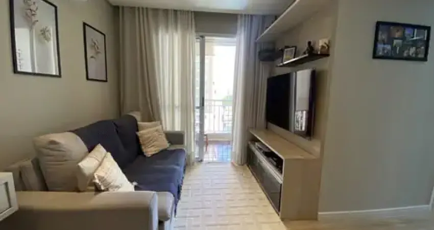 Apartamento-para venda-1444 avenida santa marina, água branca, água branca, são paulo, são paulo