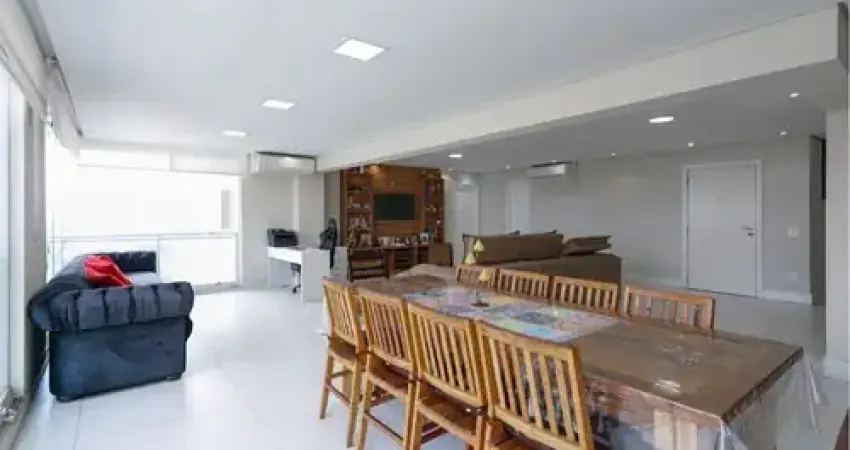 Apartamento-para venda-100 rua pablo picasso, água branca, água branca, são paulo, são paulo