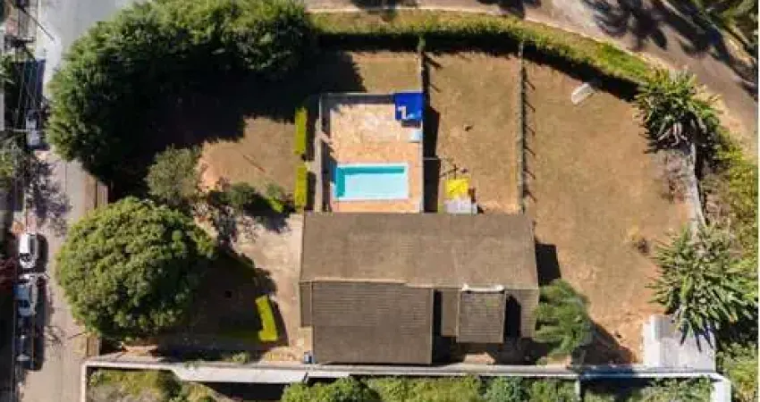 Chácara / sítio / fazenda-para venda-302 rua nair januário varejão, morro grande, morro grande, caieiras, são paulo