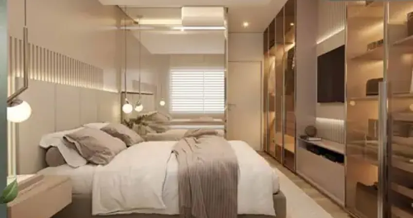 Apartamento-Para venda-18 Rua Arnaldo José Pacífico, Jardim das Perdizes, Água Branca, São Paulo, São Paulo