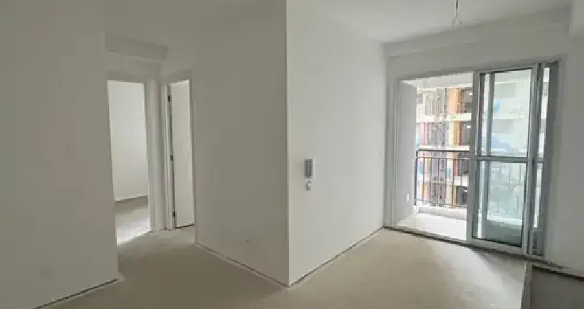 Apartamento-Para venda-440 Rua Marina Ciufuli Zanfelice, Lapa, Lapa, São Paulo, São Paulo