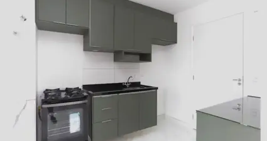 Apartamento-Para venda-1495 Avenida Santa Marina, Santa Marina, Barra Funda, São Paulo, São Paulo