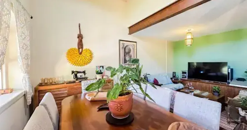 Casa de Condomínio-Para venda-555 Rua Peroba, Santa Inês, Centro, Caieiras, São Paulo