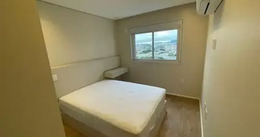 Apartamento com 3 quartos para alugar na Rua Isaac Krasilchik, 88, Água Branca, São Paulo