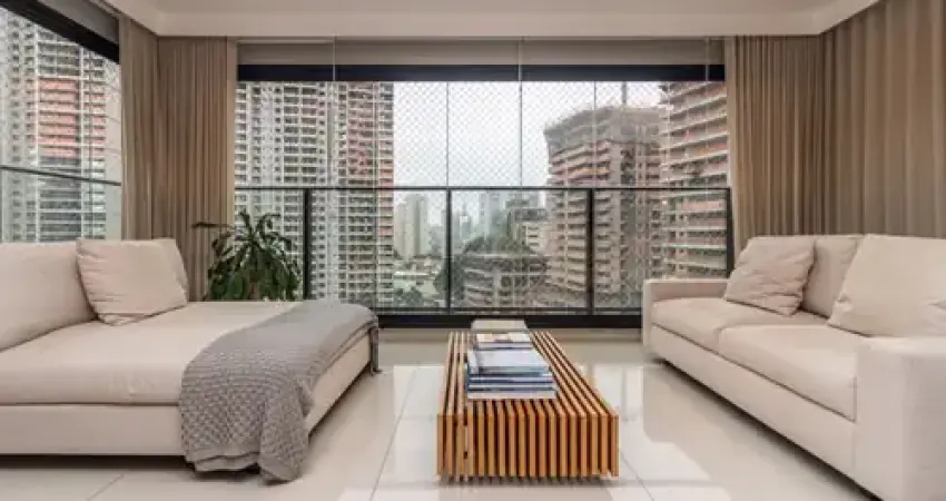 -Para venda-321 Rua Santo Arcádio, Brooklin, Brooklin, São Paulo, São Paulo