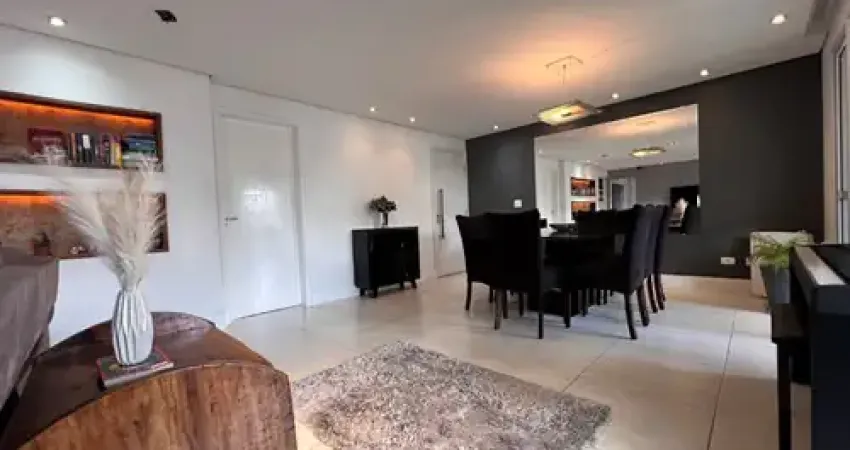 Apartamento-Para venda-209 Rua Pelotas, Vila Mariana, Vila Mariana, São Paulo, São Paulo