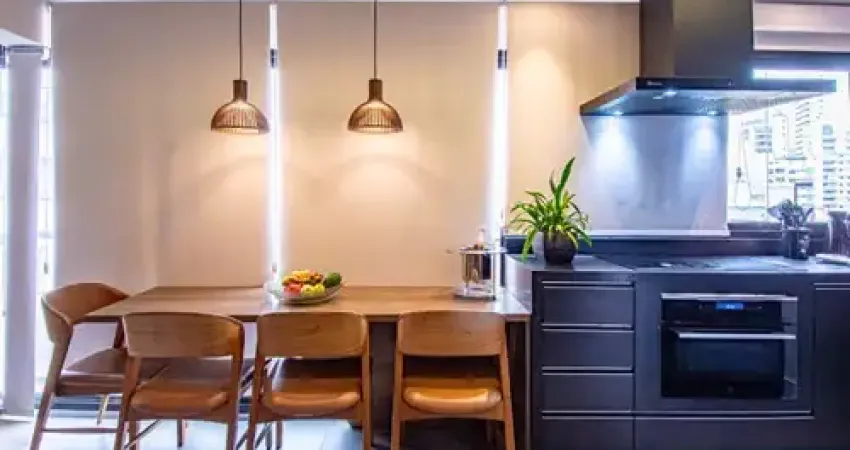 -Para venda-100 Rua Paula Ney, Vila Mariana, São Paulo, São Paulo